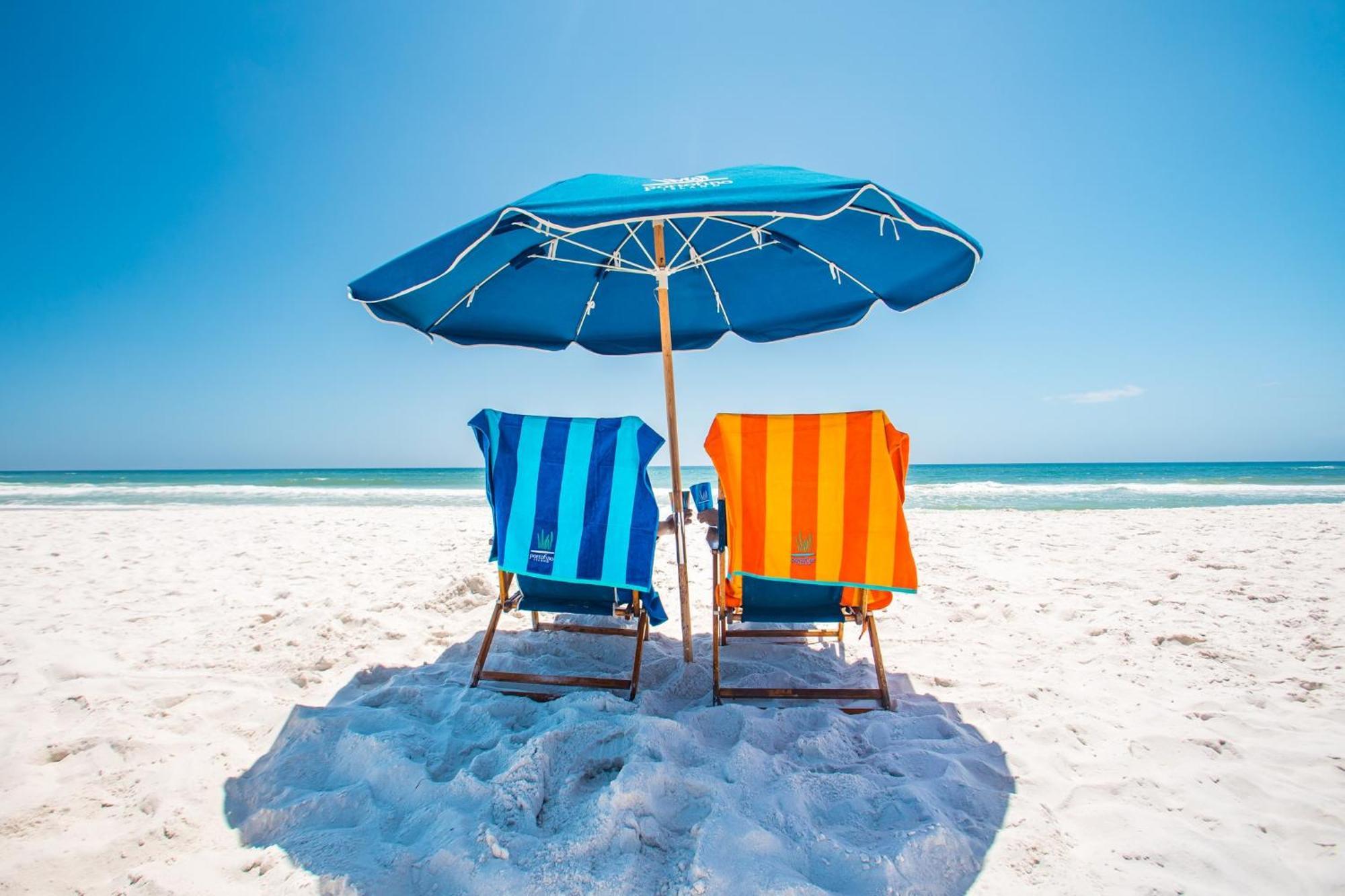 Quiet Relaxing Home - Close To Downtown & Beach 4Br-2Bt Pensacola Exteriér fotografie